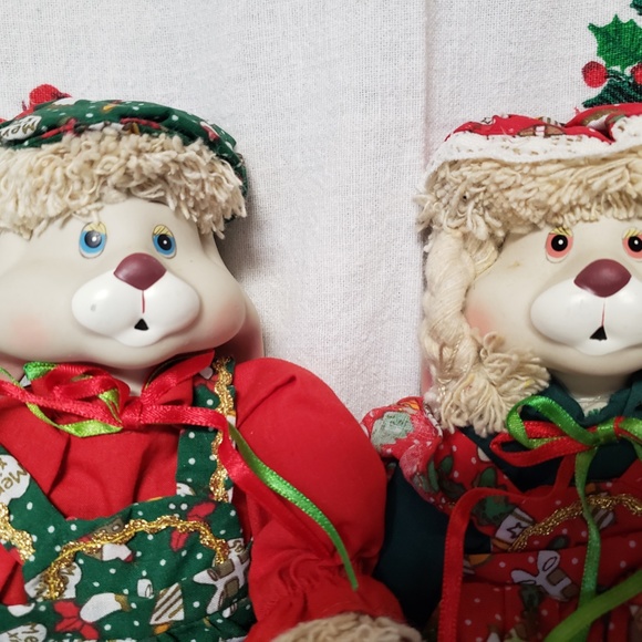 House of Lloyd Accents House Of Lloyd Hip Hop Poshmark